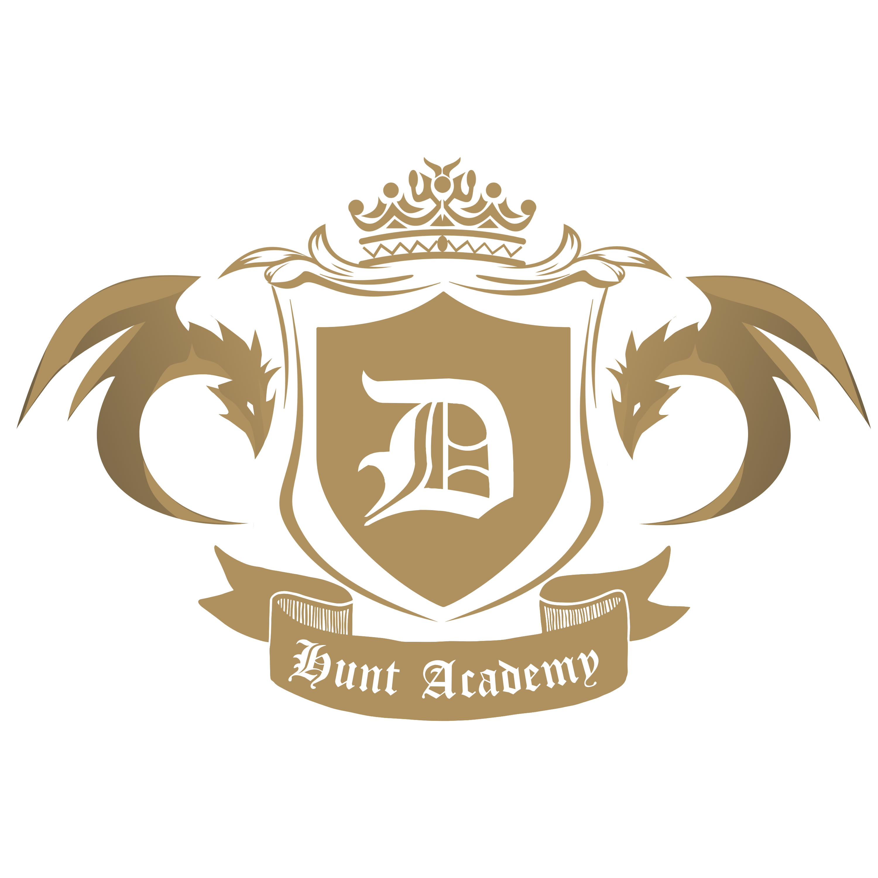 Dynamis Hunt Academy